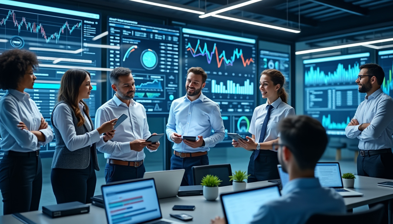 découvrez l'analyse détaillée des performances et des structures de 4 cto et pea en octobre 2025, avec une évaluation précise de la gestion pilotée pour optimiser vos choix d'investissement.