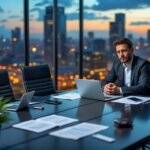 découvrez l’entretien exclusif avec julien vanlerberghe de syquant capital : il dévoile sa stratégie d’investissement innovante spécialement conçue pour patrimonia 2025. analyse, perspectives et conseils de pro au service des investisseurs.