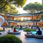 découvrez le parcours inspirant de christian bito, figure emblématique reliant l'excellence de l'essec à l'innovation de slgp. plongez dans son univers où expertise académique et leadership financier s'entremêlent pour façonner l'avenir.