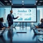 découvrez les principaux résultats financiers de predilife pour le premier semestre 2025. analyse de la performance, faits marquants et perspectives de croissance de l'entreprise.