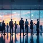 découvrez notre analyse express du marché du 6 novembre 2025 pour des insights rapides et précis sur les tendances économiques et financières actuelles.