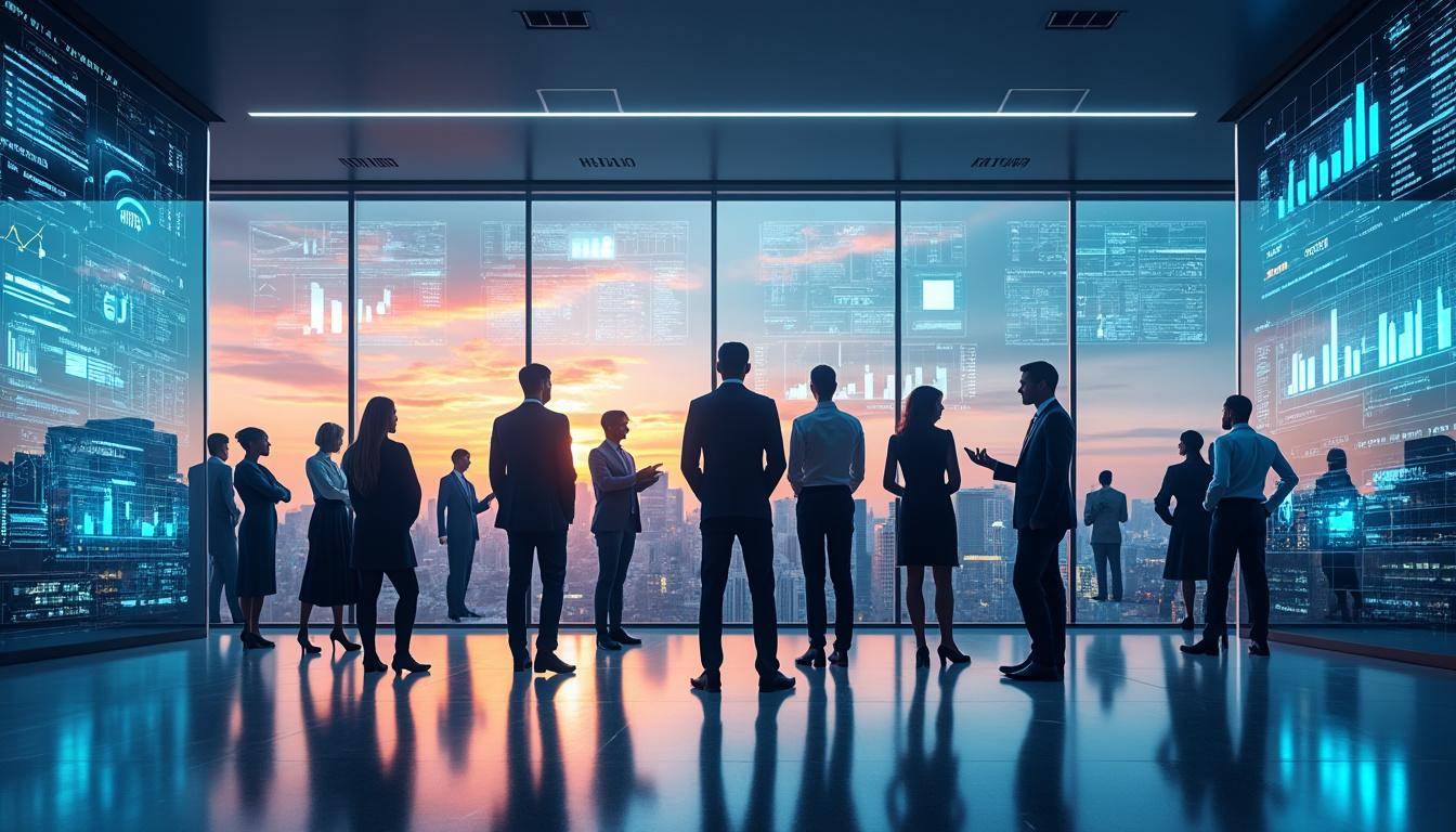 découvrez notre analyse express du marché du 6 novembre 2025 pour des insights rapides et précis sur les tendances économiques et financières actuelles.