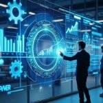 découvrez comment covéa finance concentre ses efforts sur des segments clés pour stimuler sa croissance et renforcer sa position sur le marché financier.