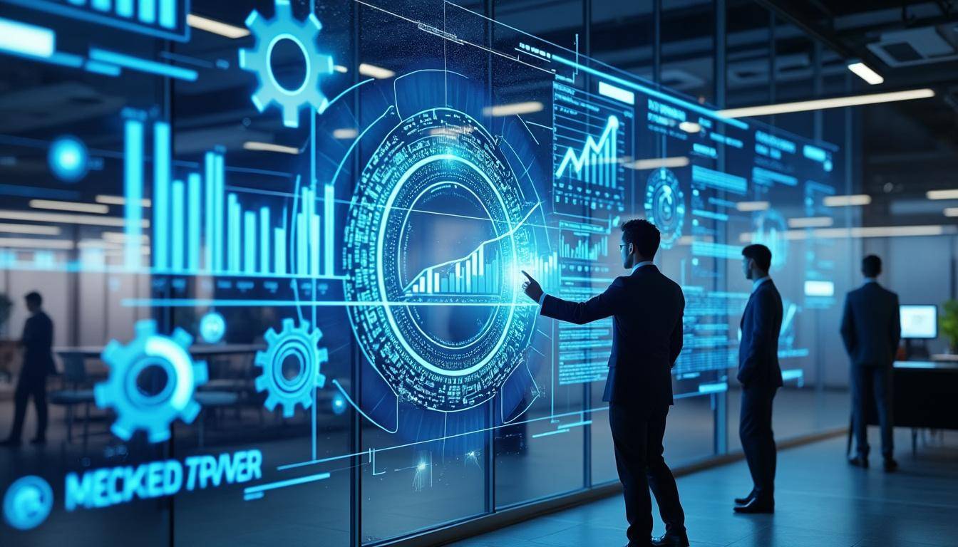 découvrez comment covéa finance concentre ses efforts sur des segments clés pour stimuler sa croissance et renforcer sa position sur le marché financier.