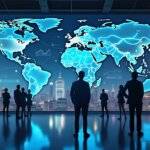 découvrez une analyse approfondie des marchés financiers en 2025, incluant les tendances émergentes, les défis à relever et les perspectives d'avenir pour les investisseurs.