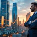 découvrez les perspectives de generali investments pour un possible nouvel élan haussier à la fin d'année, avec une analyse des tendances du marché et des opportunités d'investissement.