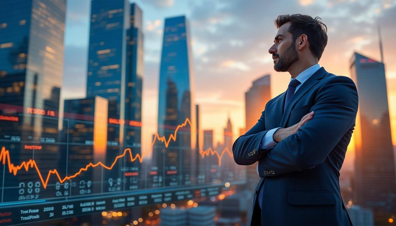 découvrez les perspectives de generali investments pour un possible nouvel élan haussier à la fin d'année, avec une analyse des tendances du marché et des opportunités d'investissement.