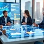 découvrez les dernières actualités et conseils pratiques pour bien gérer votre épargne le 28 novembre 2025 sur l'espace des épargnants.