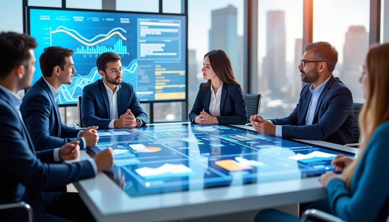 découvrez les dernières actualités et conseils pratiques pour bien gérer votre épargne le 28 novembre 2025 sur l'espace des épargnants.