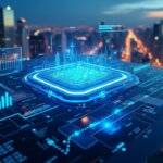 découvrez comment l'intelligence artificielle transforme la narration des marchés financiers, apportant innovation et précision dans l'analyse et la prise de décision.