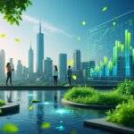 découvrez l'analyse complète et à jour de la finance durable en novembre 2025. tendances, enjeux et perspectives pour un investissement responsable.