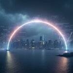 découvrez l'analyse approfondie de la financière de l'arc sur la fragilité économique des marchés en sursis, mettant en lumière les risques et opportunités actuels.