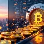 découvrez comment près de 4,65 millions de bitcoins longtemps inactifs refont surface et impactent le marché des cryptomonnaies, avec des analyses et perspectives à ne pas manquer.