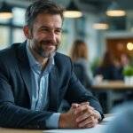 rothschild martin maurel renforce son équipe avec l’arrivée d’un nouvel analyste expert en marchés financiers, apportant expertise et perspectives pour mieux servir ses clients.