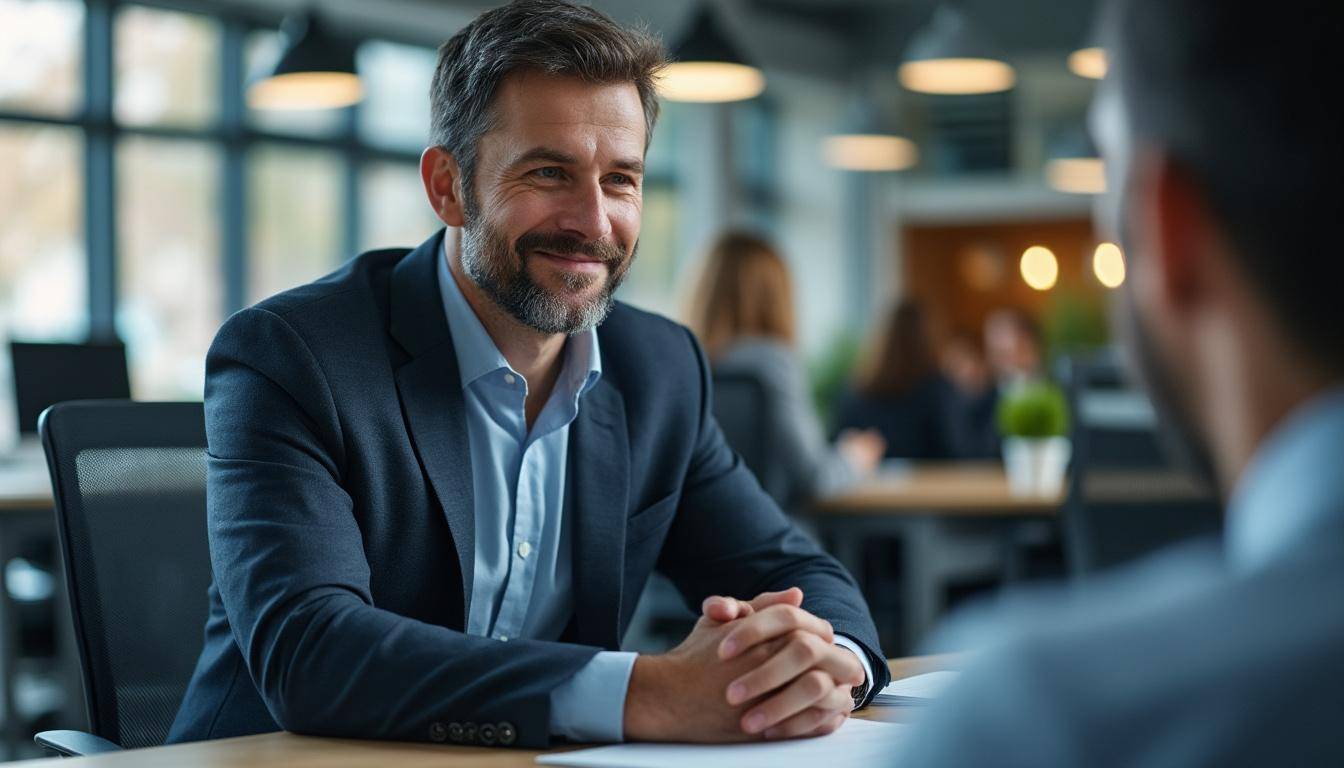 rothschild martin maurel renforce son équipe avec l’arrivée d’un nouvel analyste expert en marchés financiers, apportant expertise et perspectives pour mieux servir ses clients.