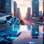 découvrez les trois tendances clés qui façonneront les marchés financiers européens en 2025 selon bnp paribas global markets, de l'intelligence artificielle à l'évolution du crédit.