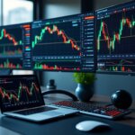 découvrez notre guide complet pour investir avec succès sur les marchés américains. conseils, stratégies et astuces pour réussir en bourse aux états-unis et optimiser vos placements financiers.