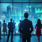 découvrez le bilan complet des investissements en ligne pour l'année 2025, avec une analyse détaillée des tendances, performances et opportunités du marché numérique.