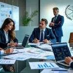 l'autorité des marchés financiers précise ses directives afin de mieux encadrer les exigences applicables aux fonds eltif, assurant ainsi une réglementation claire et adaptée.