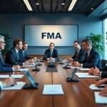 découvrez la réaction officielle de l’autorité des marchés financiers suite à la décision clé de la cour de cassation concernant l’affaire vivendi se, et ses implications pour le secteur financier.