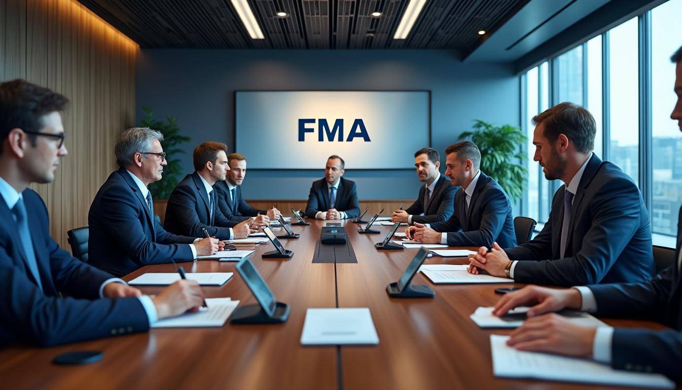 découvrez la réaction officielle de l’autorité des marchés financiers suite à la décision clé de la cour de cassation concernant l’affaire vivendi se, et ses implications pour le secteur financier.