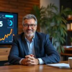 découvrez le bilan de l'année 2025 avec philippe crevel dans le coin des épargnants du 26 décembre : analyse des événements marquants et perspectives pour l'avenir de l'épargne.