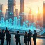 découvrez les investissements clés qui ont marqué et façonné l'année 2025, influençant les tendances économiques et technologiques majeures.