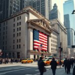 découvrez pourquoi les actions européennes dominent largement wall street en 2025 et analysez les tendances clés des marchés financiers cette année.