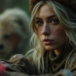 découvrez comment les marchés financiers ont maintenu une stabilité remarquable cette semaine, influencée par les décisions stratégiques clés de la réserve fédérale américaine (fed).