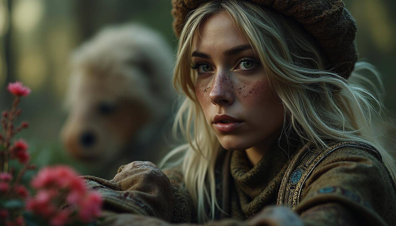 découvrez comment les marchés financiers ont maintenu une stabilité remarquable cette semaine, influencée par les décisions stratégiques clés de la réserve fédérale américaine (fed).