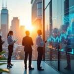 découvrez les perspectives optimistes de russell investments pour un rebond boursier prévu en 2026, avec des opportunités d'investissement attractives à saisir.