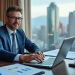 découvrez une année surprenante pleine d'opportunités financières grâce aux conseils experts de marc fiorentino pour mieux gérer et investir votre argent.