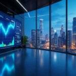 découvrez l'analyse 2025 du cac 40, qui montre une performance respectable malgré un retard face aux marchés de wall street et madrid. perspectives et facteurs clé expliqués.