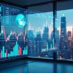 découvrez l'analyse complète des marchés financiers en 2025 par astoria finance, avec des projections détaillées pour 2026 afin d'optimiser vos investissements.