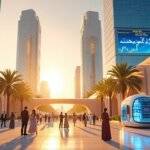 découvrez comment bkgr 2025-2026 prépare une année historique pour les marchés marocains, marquée par l'émergence d'un nouveau cycle d'opportunités économiques et financières.