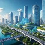 découvrez les 7 événements économiques clés à suivre en 2025 pour anticiper les tendances et optimiser vos décisions.