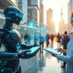 découvrez les événements majeurs de 2025 et les tendances essentielles à suivre en 2026 selon cpram, pour rester informé et anticiper l'avenir.