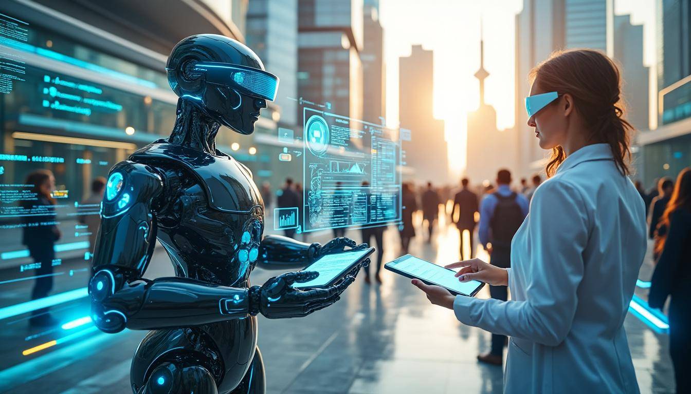 découvrez les événements majeurs de 2025 et les tendances essentielles à suivre en 2026 selon cpram, pour rester informé et anticiper l'avenir.