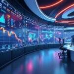 découvrez une analyse complète des marchés financiers en 2025, incluant les tendances clés, les opportunités d'investissement et les perspectives économiques à venir.