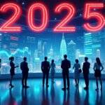 découvrez une analyse détaillée des marchés financiers en asie et les perspectives économiques pour 2025 afin d'anticiper les tendances et opportunités d'investissement.