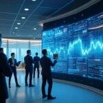 découvrez l'analyse détaillée des performances des unités de compte macsf sur les marchés financiers et les perspectives stratégiques pour 2025.