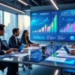 découvrez les meilleures stratégies d'allocation pour 2026 afin de prolonger le succès financier de 2025. analyse et conseils pour optimiser vos investissements.