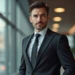 découvrez les rapports financiers annuels 2024-2025 et les informations détaillées sur la gouvernance d’entreprise de media 6, incluant les performances, les stratégies et la transparence du groupe.