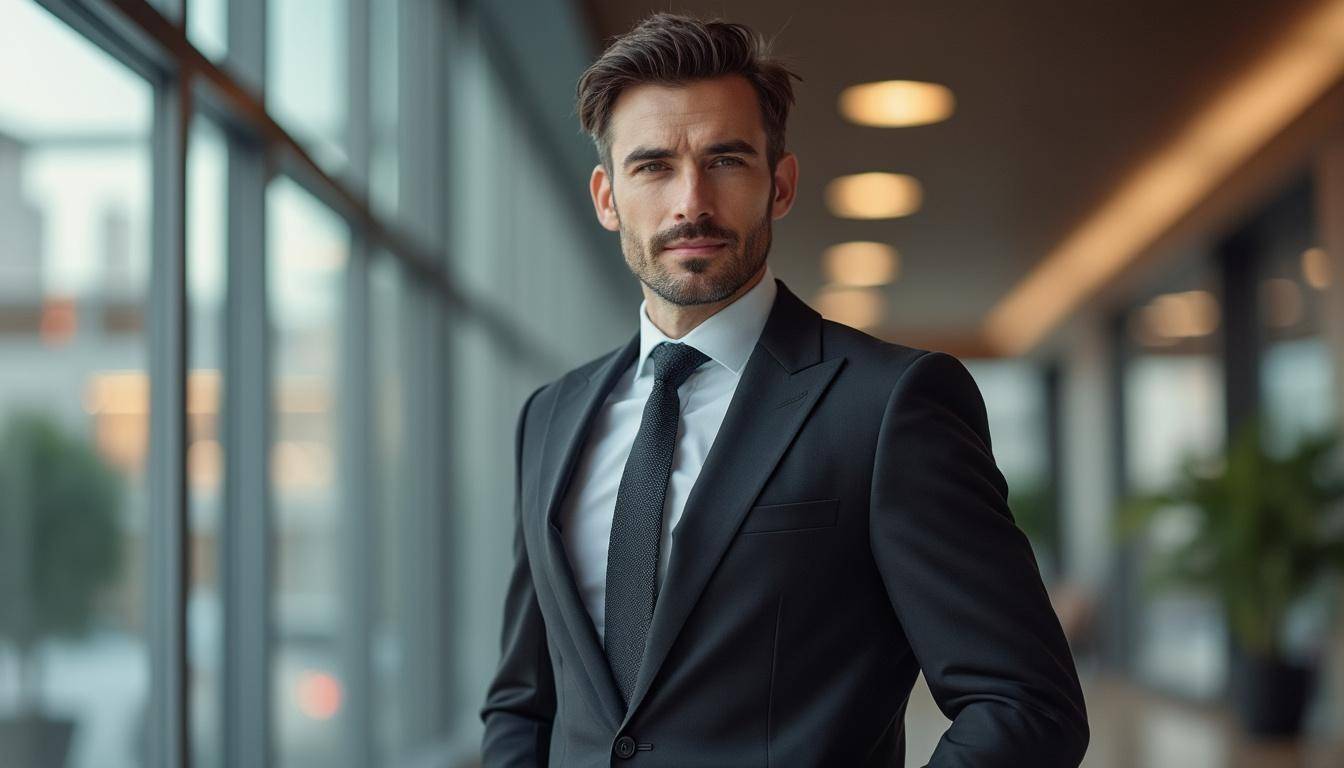 découvrez les rapports financiers annuels 2024-2025 et les informations détaillées sur la gouvernance d’entreprise de media 6, incluant les performances, les stratégies et la transparence du groupe.