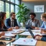 découvrez les chiffres clés du groupe graines voltz dans la publication du rapport financier 2025, mettant en lumière les performances et perspectives du groupe.