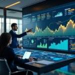 découvrez une analyse complète des taux d’intérêt à long terme pour 2025 et explorez les projections clés pour 2026 afin de mieux comprendre les tendances économiques à venir.