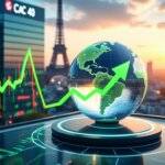 découvrez pourquoi l'année a été historique pour les rachats d'actions des entreprises du cac 40, avec des volumes records et leurs impacts sur le marché financier français.