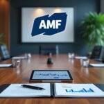 découvrez l'arrêté du 4 décembre 2025 portant homologation des révisions du règlement général de l’autorité des marchés financiers, essentiel pour la régulation et la surveillance des marchés financiers en france.