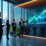 découvrez le rapport financier semestriel de bonduelle au 31 décembre 2025, avec les chiffres clés et les perspectives pour l'avenir.