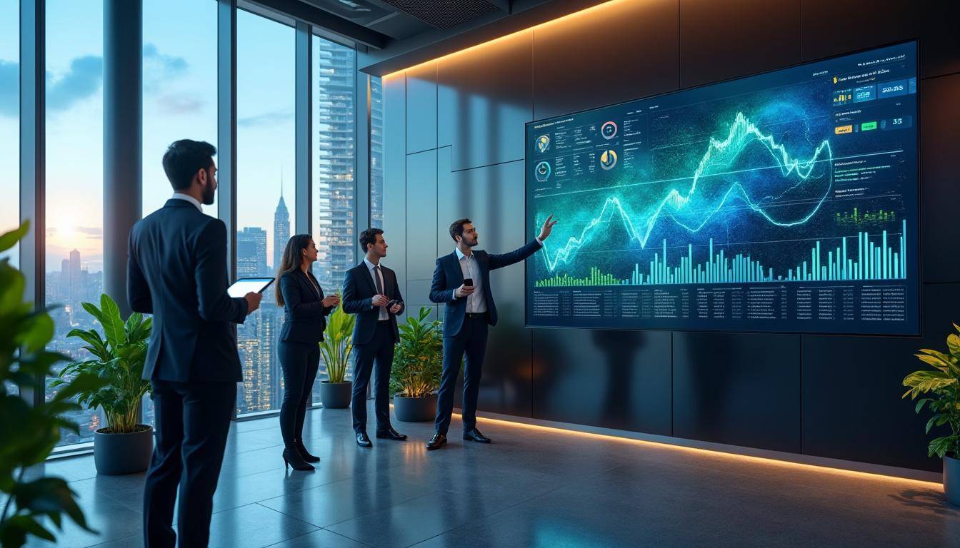 découvrez le rapport financier semestriel de bonduelle au 31 décembre 2025, avec les chiffres clés et les perspectives pour l'avenir.